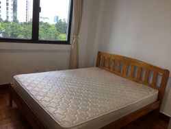 Parc Oasis (D22), Condominium #557751051